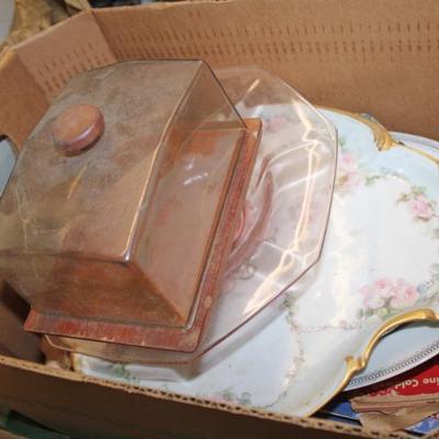 Sale Photo Thumbnail #136