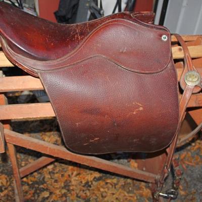 Sale Photo Thumbnail #176