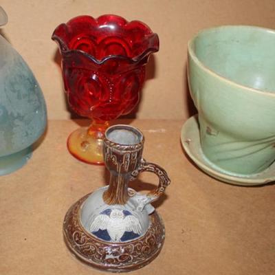 Sale Photo Thumbnail #149