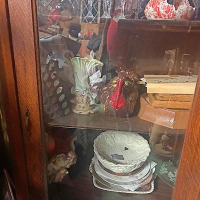 Sale Photo Thumbnail #205