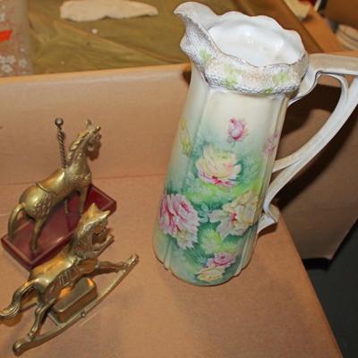 Sale Photo Thumbnail #109