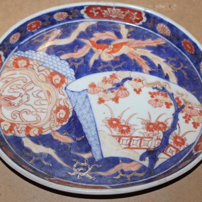 Sale Photo Thumbnail #106