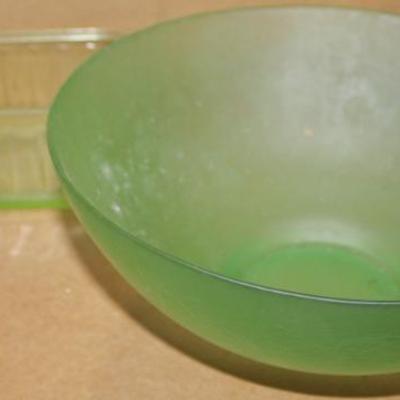 Sale Photo Thumbnail #77