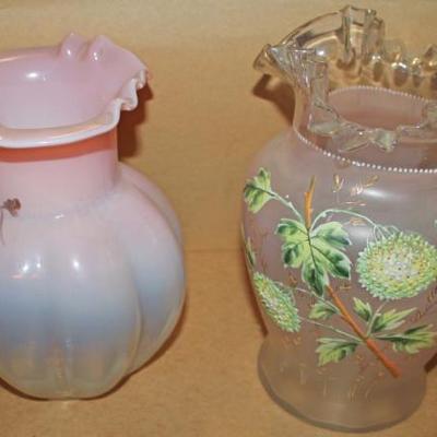 Sale Photo Thumbnail #87