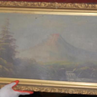 Sale Photo Thumbnail #12