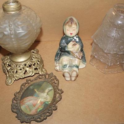 Sale Photo Thumbnail #78