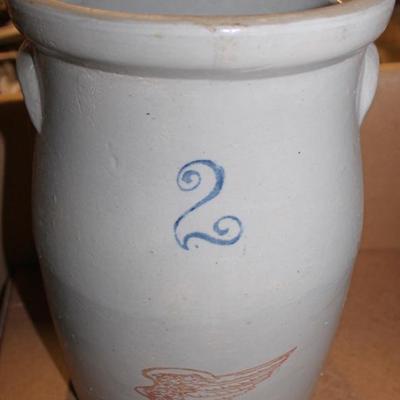 Sale Photo Thumbnail #121