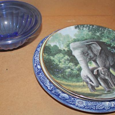 Sale Photo Thumbnail #84