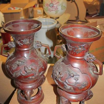 Sale Photo Thumbnail #138