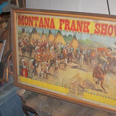 Sale Photo Thumbnail #4