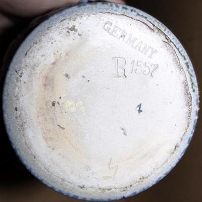 Sale Photo Thumbnail #57