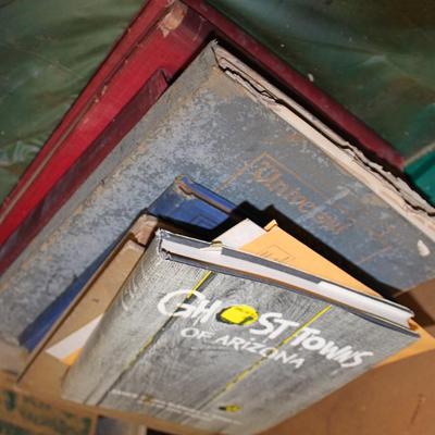 Sale Photo Thumbnail #162