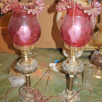 Sale Photo Thumbnail #112