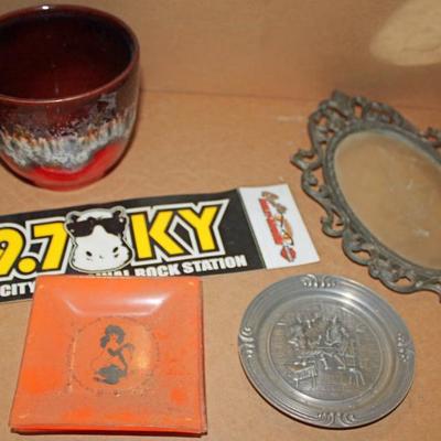 Sale Photo Thumbnail #80