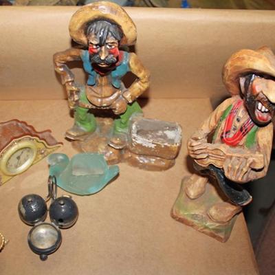 Sale Photo Thumbnail #90