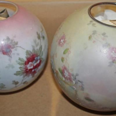 Sale Photo Thumbnail #134