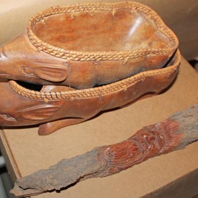 Sale Photo Thumbnail #96