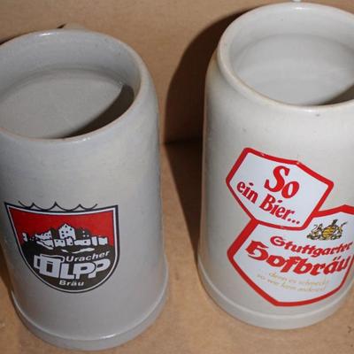 Sale Photo Thumbnail #125