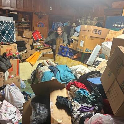 Sale Photo Thumbnail #209