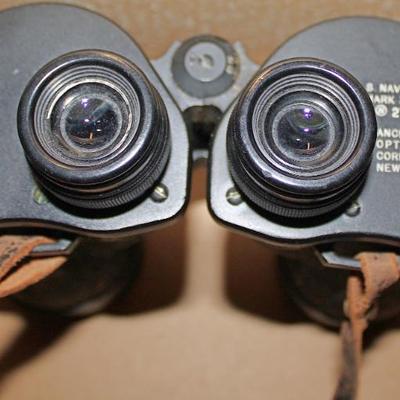 Sale Photo Thumbnail #32