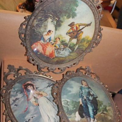 Sale Photo Thumbnail #68