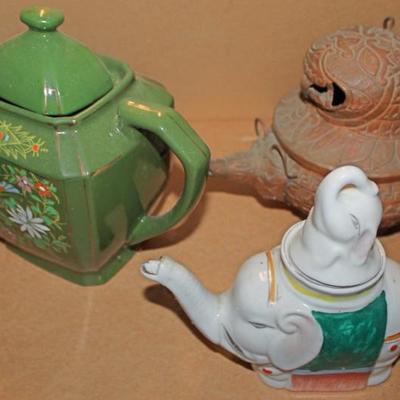 Sale Photo Thumbnail #58