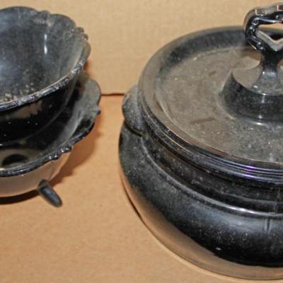 Sale Photo Thumbnail #26