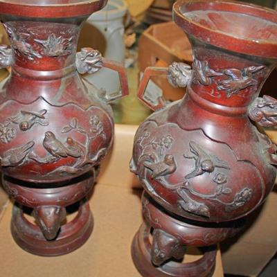 Sale Photo Thumbnail #139