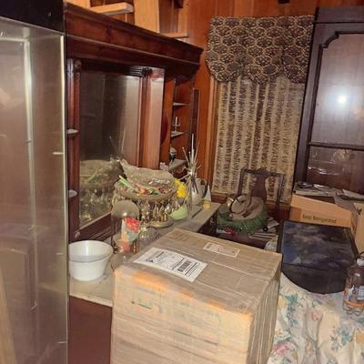 Sale Photo Thumbnail #213