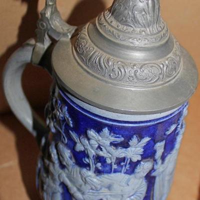 Sale Photo Thumbnail #56