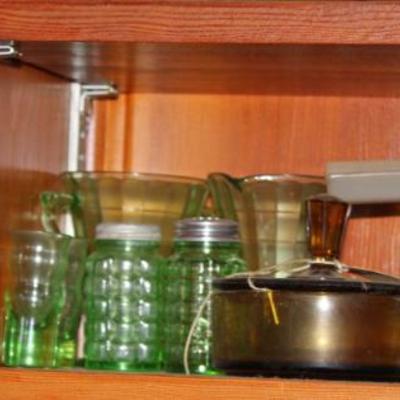 Sale Photo Thumbnail #183