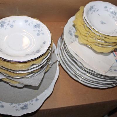 Sale Photo Thumbnail #85