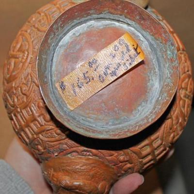 Sale Photo Thumbnail #60