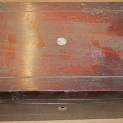 Sale Photo Thumbnail #104