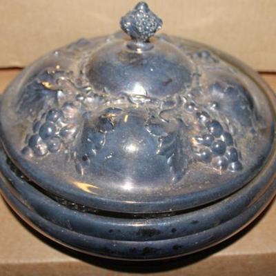 Sale Photo Thumbnail #19