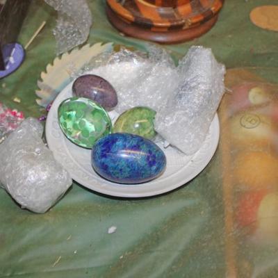 Sale Photo Thumbnail #105