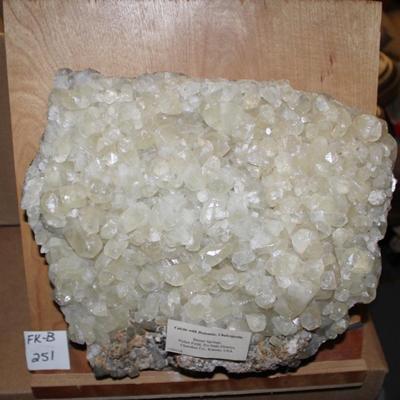 Sale Photo Thumbnail #28