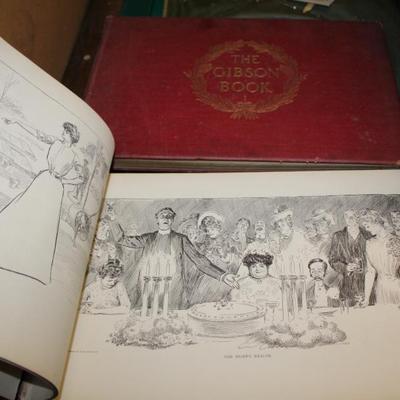 Sale Photo Thumbnail #163