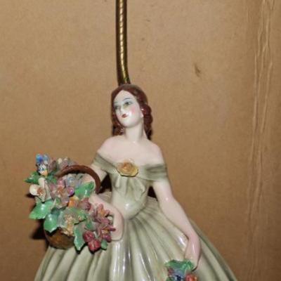 Sale Photo Thumbnail #165