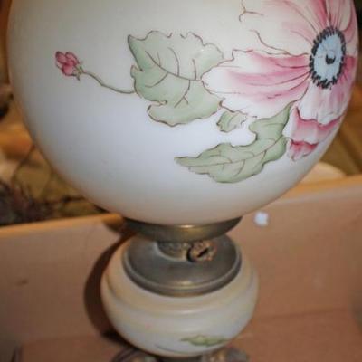 Sale Photo Thumbnail #117