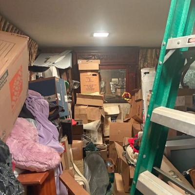 Sale Photo Thumbnail #215