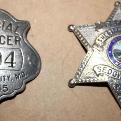 Sale Photo Thumbnail #62