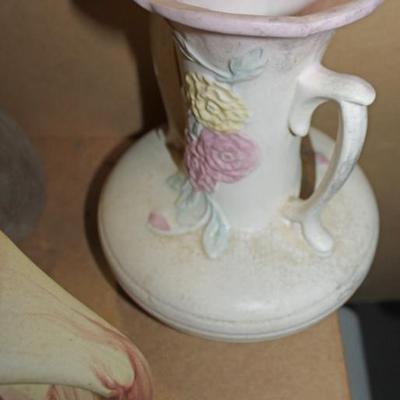 Sale Photo Thumbnail #128