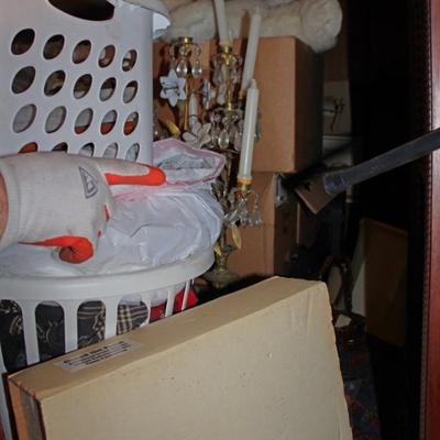 Sale Photo Thumbnail #192