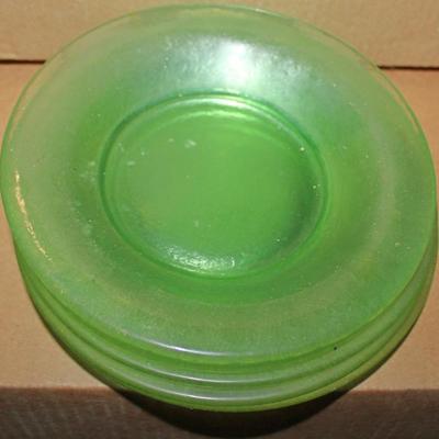 Sale Photo Thumbnail #23