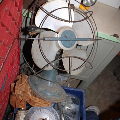 Sale Photo Thumbnail #170