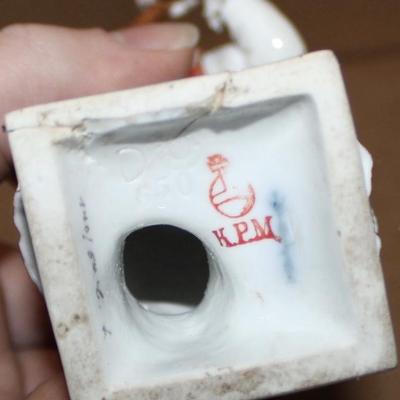 Sale Photo Thumbnail #54