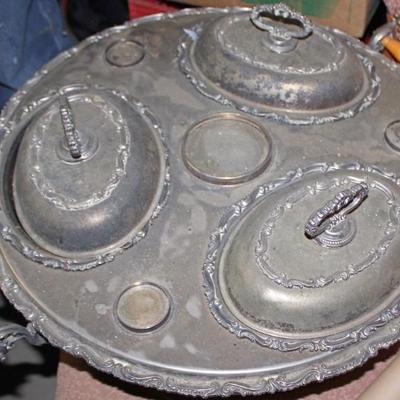 Sale Photo Thumbnail #15