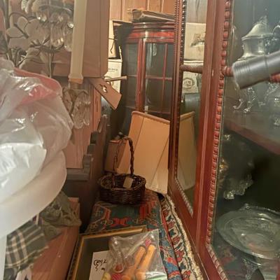 Sale Photo Thumbnail #218