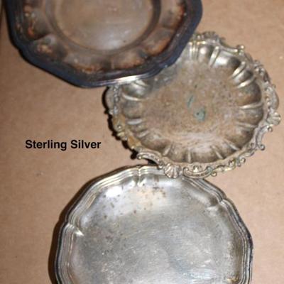 Sale Photo Thumbnail #83